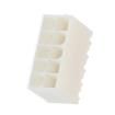 64902221122 Headers & Wire Housings