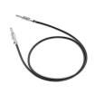 649500116015  Wire & Cable