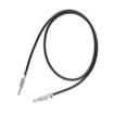 649600124015 Specialised Cables