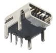 651005136521  Connectors