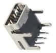 651005136521 USB Connectors