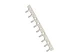 65300113722DEC Headers & Wire Housings