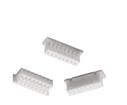653005113322  Connectors