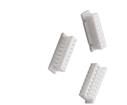 653005113322 Headers & Wire Housings