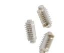 653103124022 Headers & Wire Housings