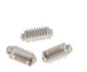 653104124022  Connectors