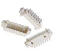 653105131822  Connectors