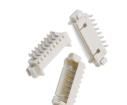 653105131822 Headers & Wire Housings