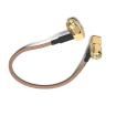 65501510530501  Wire & Cable