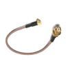65501910515301  Wire & Cable