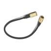 65502810315301  Wire & Cable