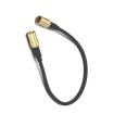 65502810315301 RF Cable Assemblies