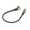 65503110315301  Wire & Cable