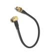 65503110315301 RF Cable Assemblies