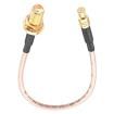 65503206515305  Wire & Cable