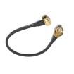 65503210315301  Wire & Cable