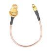 65503260515304  Wire & Cable
