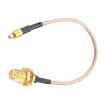 65503260515304 RF Cable Assemblies