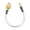 65503260515305  Wire & Cable