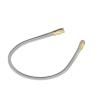 65503320815301  Wire & Cable