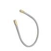 65503320815301 RF Cable Assemblies