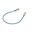 65503321115301  Wire & Cable