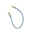65503321115301 RF Cable Assemblies