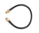 65503503215301 RF Cable Assemblies