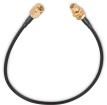 65503503215303  Wire & Cable