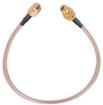65503503215305  Wire & Cable