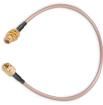 65503503215305 RF Cable Assemblies