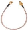 65503503215306  Wire & Cable