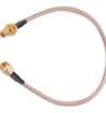 65503503215306 RF Cable Assemblies