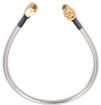 65503503215307  Wire & Cable