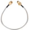 65503503215308  Wire & Cable