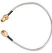 65503503215308 RF Cable Assemblies