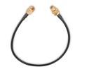655035035200003  Wire & Cable