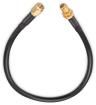65503503230501  Wire & Cable