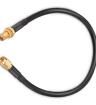 65503503230501 RF Cable Assemblies