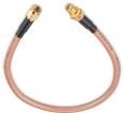 65503503230502  Wire & Cable