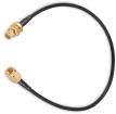 65503503230503 RF Cable Assemblies