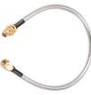 65503503230507 RF Cable Assemblies