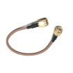 655035035100003  Wire & Cable