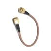 655035035100003 RF Cable Assemblies