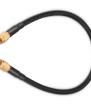 65503503515301 RF Cable Assemblies