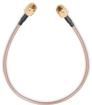 65503503515305  Wire & Cable