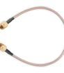 65503503515305 RF Cable Assemblies