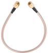 65503503515306  Wire & Cable