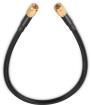 65503503530501  Wire & Cable