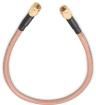 65503503530502  Wire & Cable